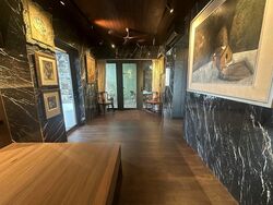 The Trumps (D14), Condominium #501774971